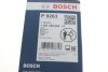 Фильтр масляный H=115mm DB W202/210/211/220 2,6-5,0 M112/13 BOSCH 1457429263 (фото 8)