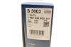 Фильтр воздушный BOSCH 1457433003 (фото 7)