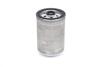 ,N4295 H=123mm Фильтр топливный диз. MAN 4,6/12,0 дв.D0824/2866 95-01 (снят с п-ва) BOSCH 1457434295 (фото 2)