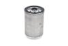 ,N4295 H=123mm Фильтр топливный диз. MAN 4,6/12,0 дв.D0824/2866 95-01 (снят с п-ва) BOSCH 1457434295 (фото 4)