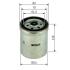 ,N4295 H=123mm Фильтр топливный диз. MAN 4,6/12,0 дв.D0824/2866 95-01 (снят с п-ва) BOSCH 1457434295 (фото 5)