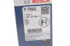 Масляний фільтр BOSCH 1457437002 (фото 7)