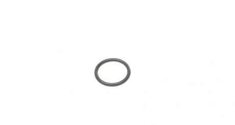 Уплотнительное кольцо(с О-сечением) ТНВД(кр.50) BOSCH 1460210321