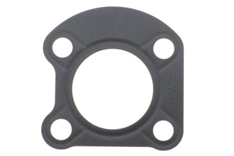 Уплотняющая пластина BOSCH 1461038319