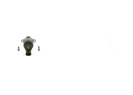 Ремкомплект ПНВТ BOSCH 1 462 C00 983