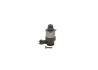 LAND ROVER Дозировочный блок (CR) Range Rover 3,0TD 11-. Discovery 3,0TD 10- BOSCH 1462C00984 (фото 2)