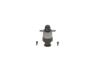 LAND ROVER Дозировочный блок (CR) Range Rover 3,0TD 11-. Discovery 3,0TD 10- BOSCH 1462C00984 (фото 3)
