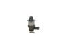 LAND ROVER Дозировочный блок (CR) Range Rover 3,0TD 11-. Discovery 3,0TD 10- BOSCH 1462C00984 (фото 4)
