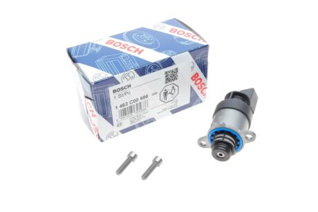 Ремкомплект ПНВТ BOSCH 1 462 C00 986