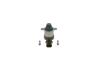 BOSCH Дозировочный блок (CR) HONDA Accord, CR-V, 2,2 i-DTEC -15 1462C00994