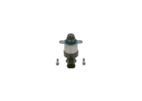 Дозировочный блок (CR) HONDA Accord, CR-V, 2,2 i-DTEC -15 BOSCH 1462C00994
