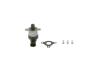 Клапан дозирования топлива ТНВД BOSCH 1465ZS0005 (фото 1)