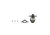 Клапан дозирования топлива ТНВД BOSCH 1465ZS0005 (фото 3)
