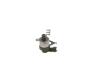 Клапан дозирования топлива ТНВД BOSCH 1465ZS0005 (фото 4)