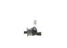 Елемент насосу Common Rail BOSCH 1465ZS0006 (фото 4)