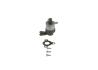 РМК(дозирующий блок 0928400770) Renault Megane/Scenic 2,0dCi 2009- BOSCH 1465ZS0024 (фото 2)
