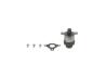 РМК(дозирующий блок 0928400770) Renault Megane/Scenic 2,0dCi 2009- BOSCH 1465ZS0024 (фото 3)