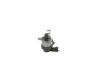 РМК(дозирующий блок 0928400770) Renault Megane/Scenic 2,0dCi 2009- BOSCH 1465ZS0024 (фото 4)