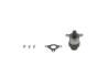 Дозувальний блок (CR) RENAULT Trafic 2.0 DCI BOSCH 1465ZS0025 (фото 2)