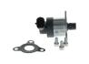 Ремкомплект дозув. блоку BOSCH 1465ZS0026 (фото 1)