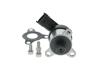 Ремкомплект дозув. блоку BOSCH 1465ZS0026 (фото 4)