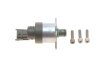 Елемент насосу Common Rail BOSCH 1465ZS0048 (фото 1)