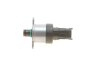 Елемент насосу Common Rail BOSCH 1465ZS0048 (фото 4)