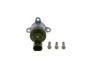 Елемент насосу Common Rail 1465ZS0049