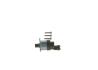 Дозувальный блок BOSCH 1 465 ZS0 053 (фото 4)