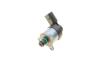 ДОЗУВАЛЬНИЙ БЛОК BOSCH 1465ZS0060 (фото 2)