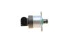 ДОЗУВАЛЬНИЙ БЛОК BOSCH 1465ZS0060 (фото 6)