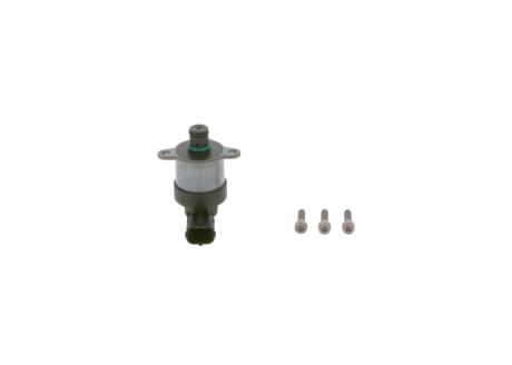 Дозировочный блок (CR) HONDA BOSCH 1465ZS0070
