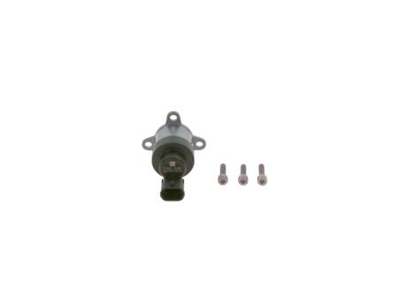 Елемент насосу Common Rail BOSCH 1 465 ZS0 075
