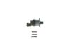 Елемент насосу Common Rail BOSCH 1465ZS0092 (фото 2)