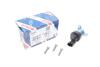 Дозировочный блок BOSCH 1465ZS0096