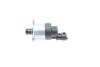 Дозировочный блок BOSCH 1465ZS0096 (фото 2)