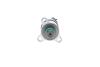 Дозировочный блок BOSCH 1465ZS0096 (фото 3)