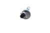 Дозировочный блок BOSCH 1465ZS0096 (фото 4)