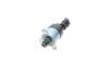 Дозировочный блок BOSCH 1465ZS0096 (фото 5)