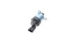 Дозировочный блок BOSCH 1465ZS0096 (фото 6)