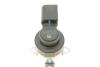 DB Дозировочный блок BOSCH 1465ZS0104 (фото 2)