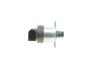 DB Дозировочный блок BOSCH 1465ZS0104 (фото 3)
