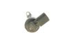 DB Дозировочный блок BOSCH 1465ZS0104 (фото 4)