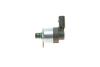 DB Дозировочный блок BOSCH 1465ZS0104 (фото 5)