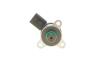 DB Дозировочный блок BOSCH 1465ZS0104 (фото 6)