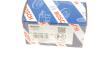 DB Дозировочный блок BOSCH 1465ZS0104 (фото 9)