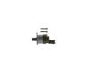 Дозировочный блок (CR) IVECO Daily 35 3.0 BOSCH 1465ZS0112 (фото 4)