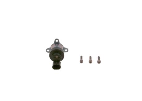 Дозировочный блок (CR) BOSCH 1465ZS0127