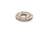ТОПЛИВОПОДКАЧИВАЮЩ. НАСОС BOSCH 1467035027 (фото 1)