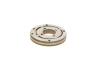ТОПЛИВОПОДКАЧИВАЮЩ. НАСОС BOSCH 1467035027 (фото 2)